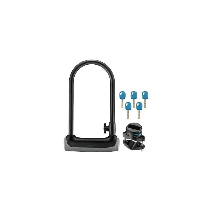 Achat Giant Antivol Protector 2 Standard - 13mm -Val de Loire Vélo Tours