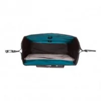 Achat Ortlieb Sacoche Sport-Roller Classic 25L -Val de Loire Vélo Tours