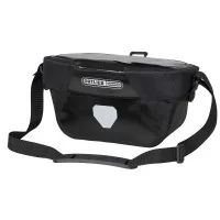 Achat Ortlieb Sacoche Ultimate Six Classic 5L -Val de Loire Vélo Tours