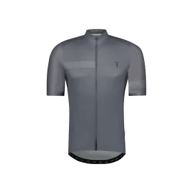 Achat BBB Maillot ComfortFit 2.0 Gris -Val de Loire Vélo Tours