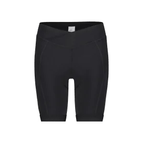 Achat BBB Cuissard Omnium Shorts -Val de Loire Vélo Tours