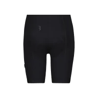 Achat BBB Cuissard Omnium Shorts -Val de Loire Vélo Tours