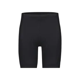 Achat BBB Cuissard PowerFit Shorts -Val de Loire Vélo Tours