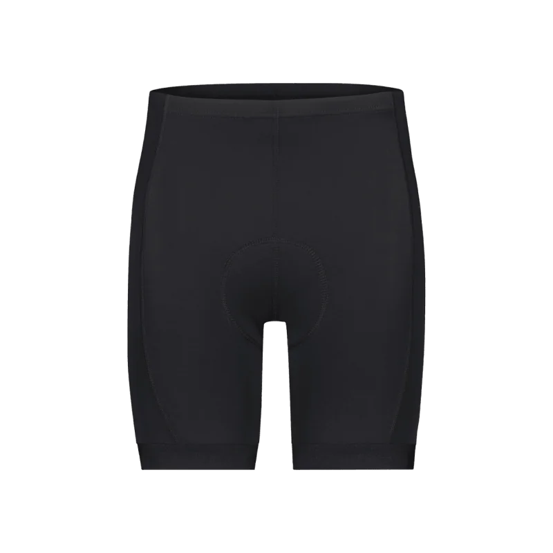 Achat BBB Cuissard PowerFit Shorts -Val de Loire Vélo Tours