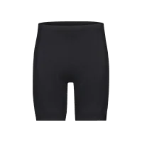 Achat BBB Cuissard PowerFit Shorts -Val de Loire Vélo Tours