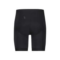 Achat BBB Cuissard PowerFit Shorts -Val de Loire Vélo Tours