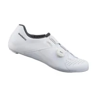 Achat Shimano Chaussures RP4 -Val de Loire Vélo Tours
