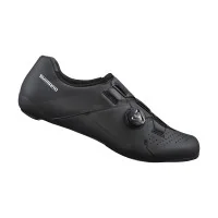Achat Shimano Chaussures RP4 -Val de Loire Vélo Tours