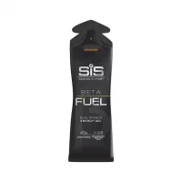 Achat Sis Gel Carburant Beta Orange 60ml -Val de Loire Vélo Tours