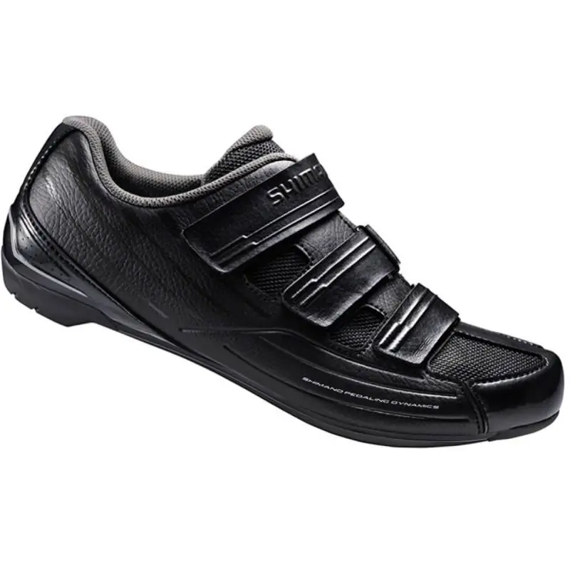 Achat Shimano Chaussures RP2 -Val de Loire Vélo Tours