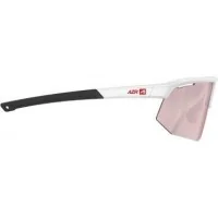 Achat AZR Lunettes Kromic Arrow RX Noir/Blanc Photochromique Rose -Val de Loire Vélo Tours