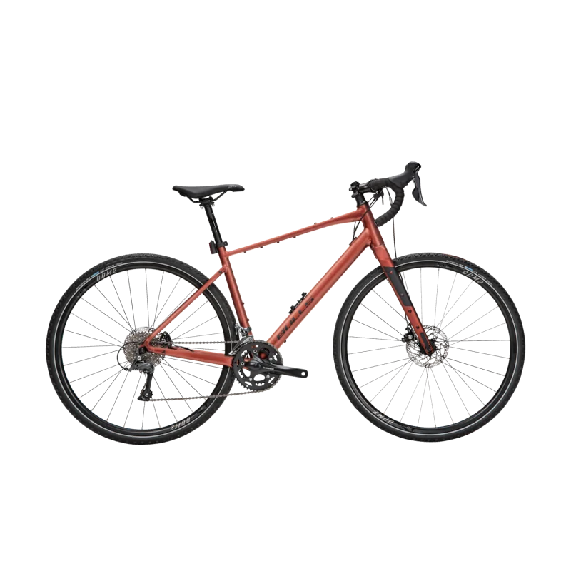 Achat Bulls Grinder 1 Cuivre -Val de Loire Vélo Tours