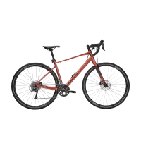 Achat Bulls Grinder 1 Cuivre -Val de Loire Vélo Tours