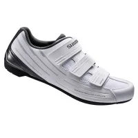 Achat Shimano Chaussures RP2 -Val de Loire Vélo Tours