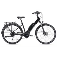 Achat Sunn URB Rise 400wh -Val de Loire Vélo Tours