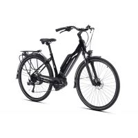 Achat Sunn URB Rise 400wh -Val de Loire Vélo Tours