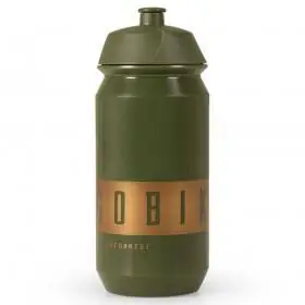 Achat Gobik Bidon Shiva Bio 500ml -Val de Loire Vélo Tours