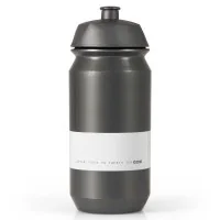 Achat Gobik Bidon Shiva Bio 500ml -Val de Loire Vélo Tours
