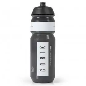 Achat Gobik Bidon Shiva 750ml -Val de Loire Vélo Tours