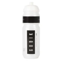 Achat Gobik Bidon Shiva 750ml -Val de Loire Vélo Tours