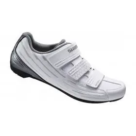 Achat Shimano Chaussures RP2 Femme -Val de Loire Vélo Tours