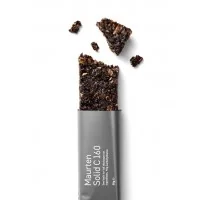 Achat Maurten Barre Solid Cacao 160 -Val de Loire Vélo Tours