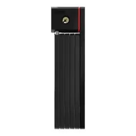 Achat Abus Antivol Bordo 5700/80 Noir -Val de Loire Vélo Tours