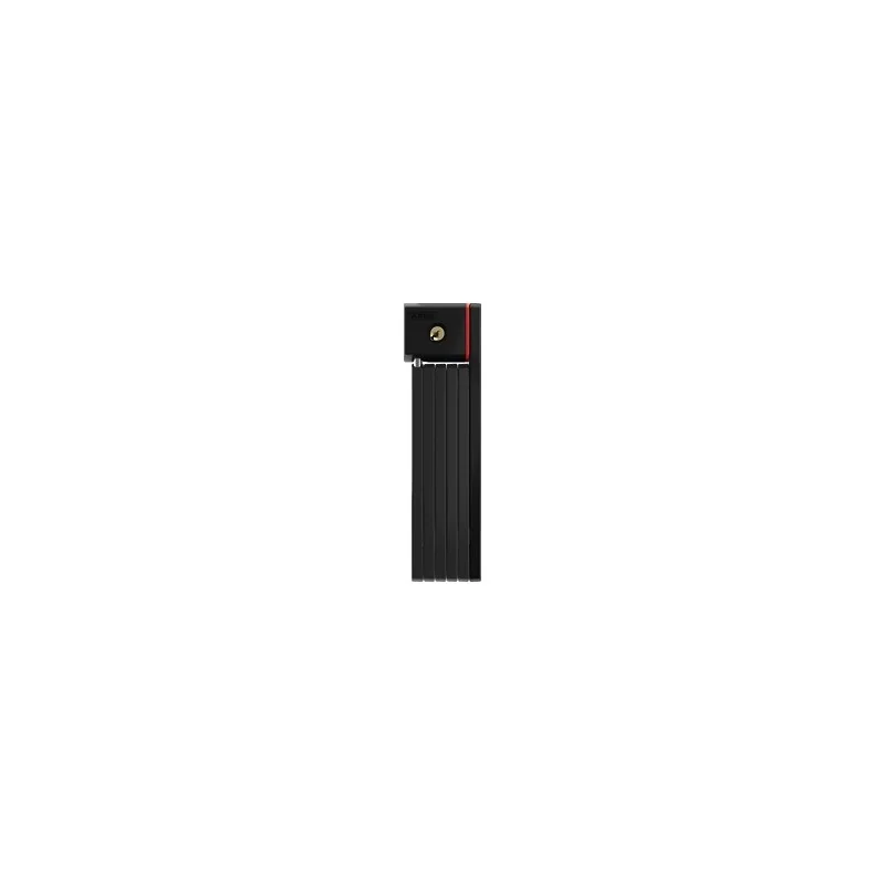Achat Abus Antivol Bordo 5700/80 Noir -Val de Loire Vélo Tours