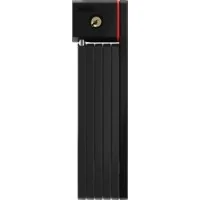 Achat Abus Antivol Bordo 5700/80 Noir -Val de Loire Vélo Tours