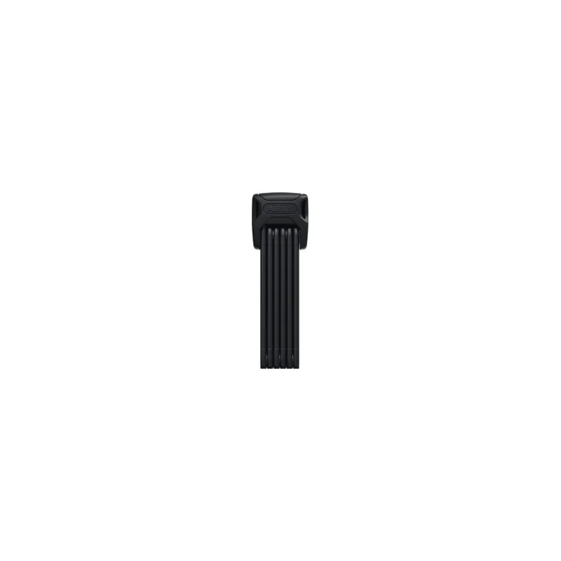 Achat Abus Antivol Bordo XPlus 6000K/90 -Val de Loire Vélo Tours