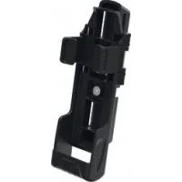 Achat Abus Antivol Bordo XPlus 6000K/90 -Val de Loire Vélo Tours