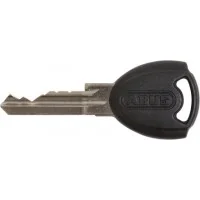 Achat Abus Antivol Bordo 5700/80 Noir -Val de Loire Vélo Tours