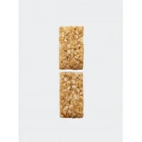 Achat Maurten Barre Solid 160 -Val de Loire Vélo Tours