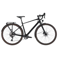Achat Bulls Daily Grinder 3 -Val de Loire Vélo Tours