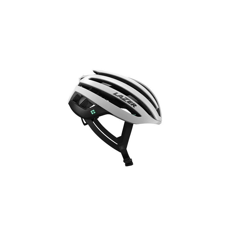 Achat Lazer Casque Z1 KC Blanc -Val de Loire Vélo Tours