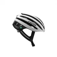 Achat Lazer Casque Z1 KC Blanc -Val de Loire Vélo Tours