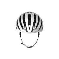 Achat Lazer Casque Z1 KC Blanc -Val de Loire Vélo Tours
