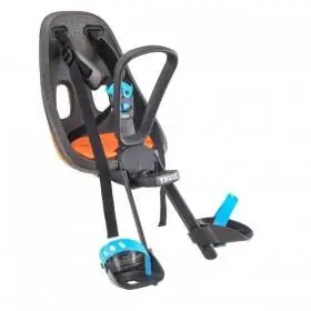 Achat Thule Yepp Next Mini -Val de Loire Vélo Tours
