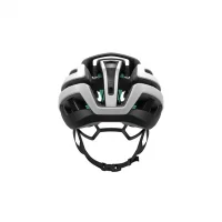 Achat Lazer Casque Z1 KC Blanc -Val de Loire Vélo Tours