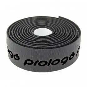 Achat Prologo Ruban de Cintre OneTouch Gel -Val de Loire Vélo Tours