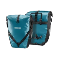 Achat Ortlieb Sacoche Back-Roller Classic 40L -Val de Loire Vélo Tours