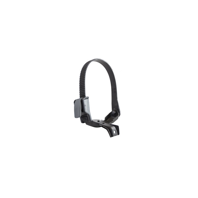 Thule Sangle roue côté gauche pour vélo compact