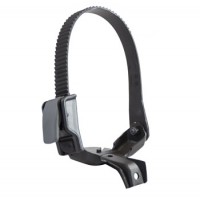 Thule Sangle roue côté gauche pour vélo compact