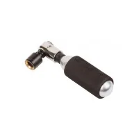 Achat Zéfal Gonfleur CO2 Ez Big Shot -Val de Loire Vélo Tours