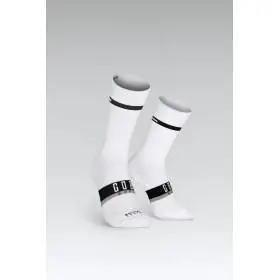 Achat Gobik Chaussettes Superb Horizon -Val de Loire Vélo Tours