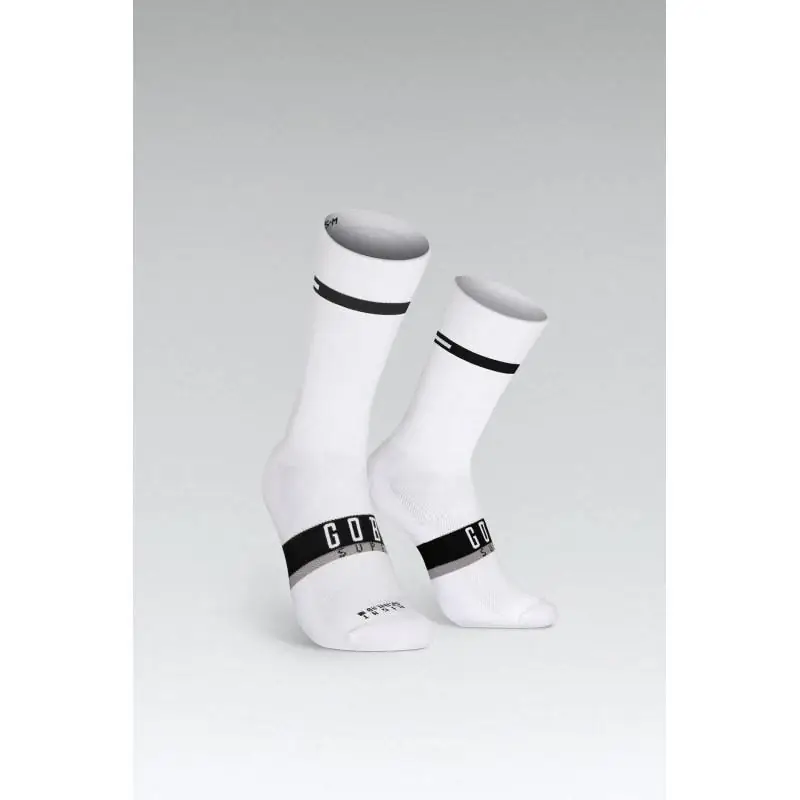 Achat Gobik Chaussettes Superb Horizon -Val de Loire Vélo Tours