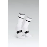 Achat Gobik Chaussettes Superb Horizon -Val de Loire Vélo Tours