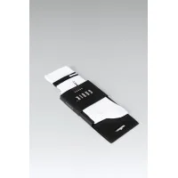 Achat Gobik Chaussettes Superb Horizon -Val de Loire Vélo Tours