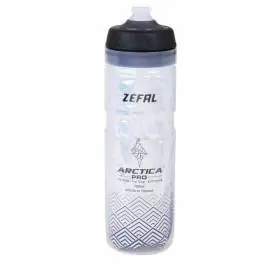 Achat Zéfal Bidon Isotherme Arctica Pro 750ml -Val de Loire Vélo Tours