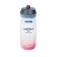 Achat Zéfal Bidon Isotherme Arctica 550ml -Val de Loire Vélo Tours